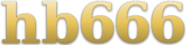 hb666 logo