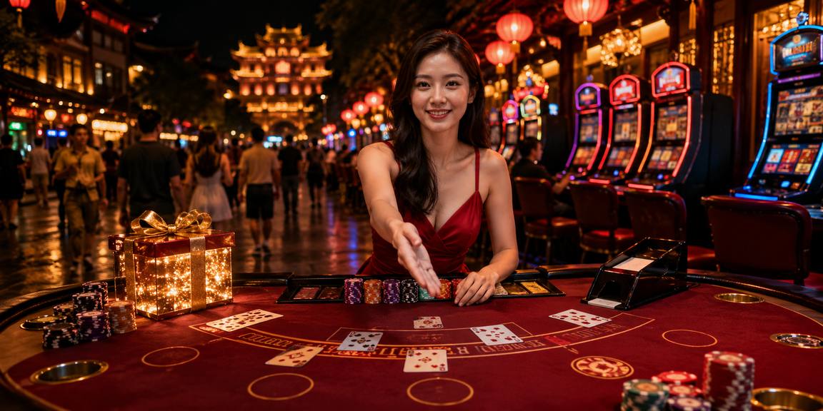 hb666 Quy định sử dụng tài khoản tại hb666