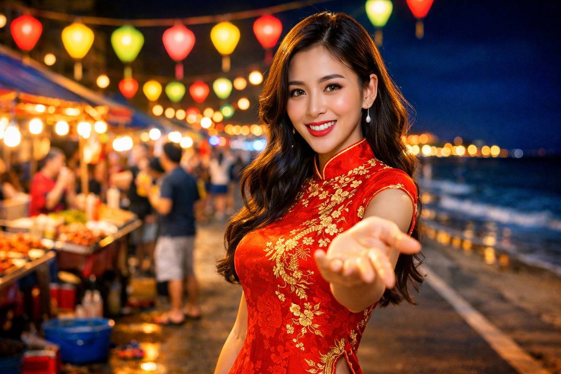 hb666 Câu Hỏi Viettel Money