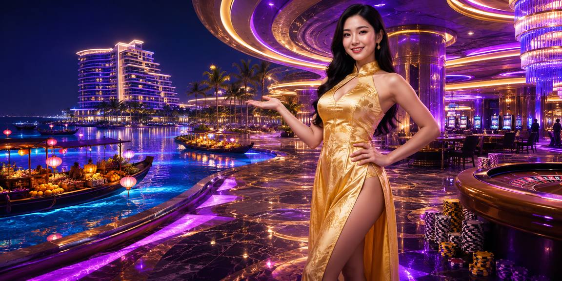 hb666 Cài ứng dụng trong 3 bước đơn giản